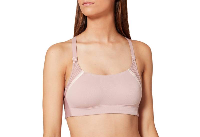 triaction by Triumph T-Shirt-BH Free Motion N01 von triaction by Triumph