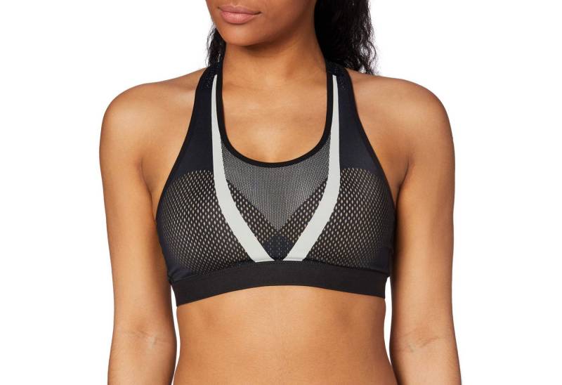 triaction by Triumph T-Shirt-BH Knit Motion N EX von triaction by Triumph