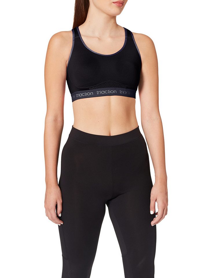 triaction by Triumph T-Shirt-BH Top Pro N Ex von triaction by Triumph
