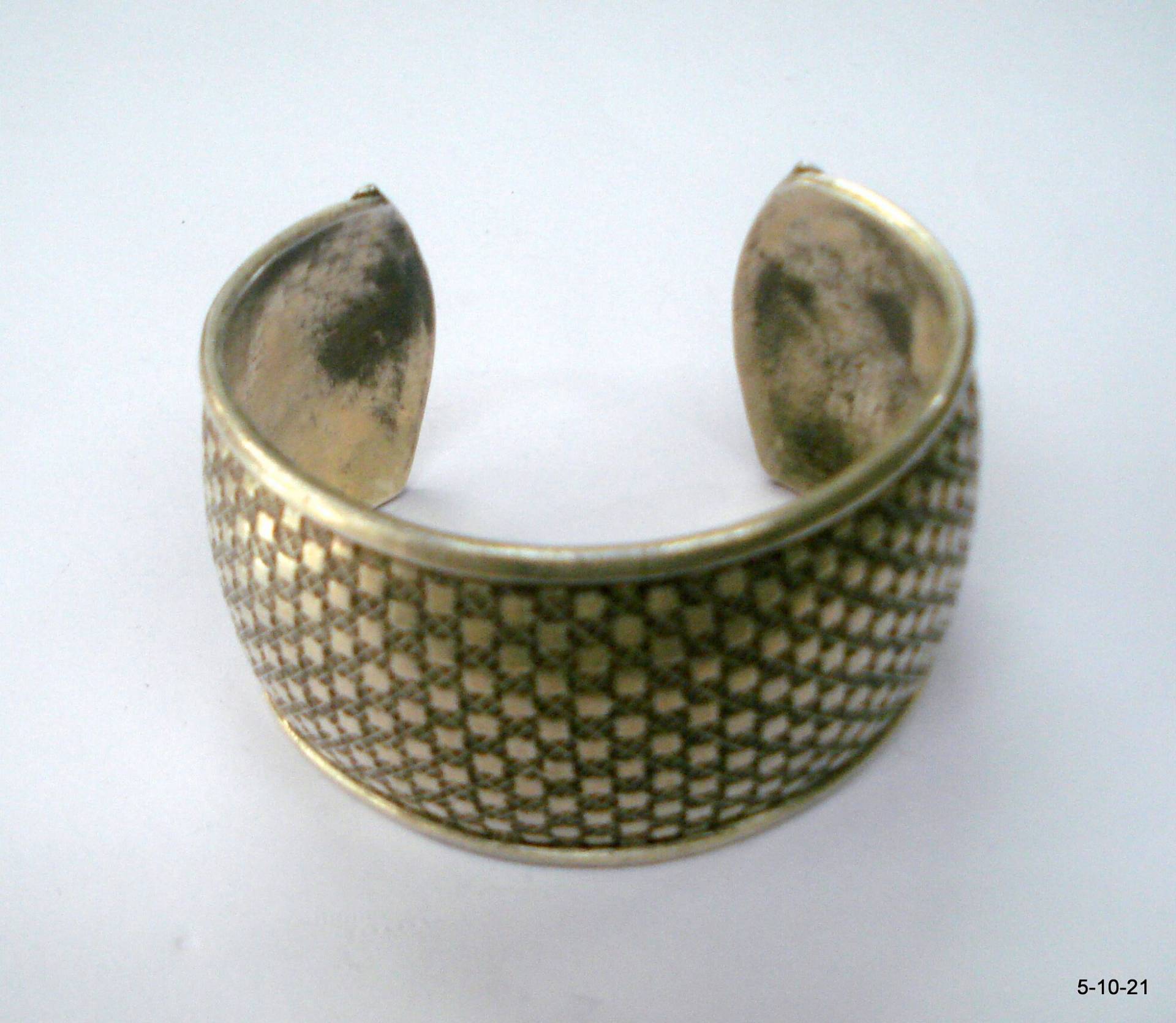 Fabelhafter Trachten Design Sterling Silber Armreif Handarbeit Schmuck Fabelhafter Trachten Design Sterling Silber Armreif Handarbeit Schmuck von tribalsilver99