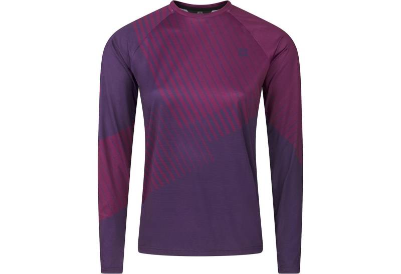 triple2 Badeanzug Badeanzüge W SWET LS EVO von triple2