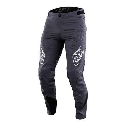 MTB pants SPRINT highly protective and comfortable von troy lee designs