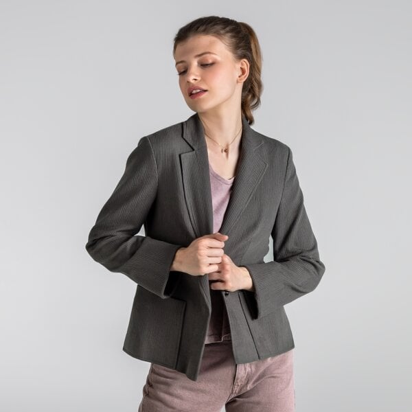 trueStory Blazer - BEX von trueStory