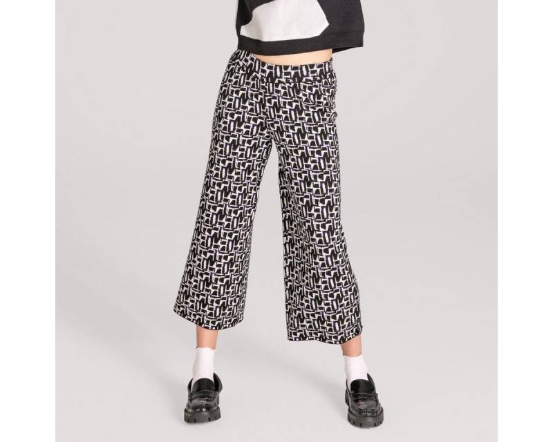 trueStory Culotte ALIV GOTS zertifiziert trueStory Culotte ALIV GOTS zertifiziert von trueStory