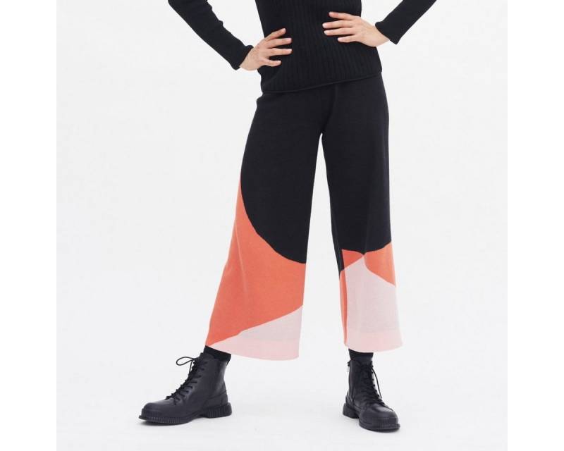 trueStory Culotte ALIV GOTS zertifiziert von trueStory