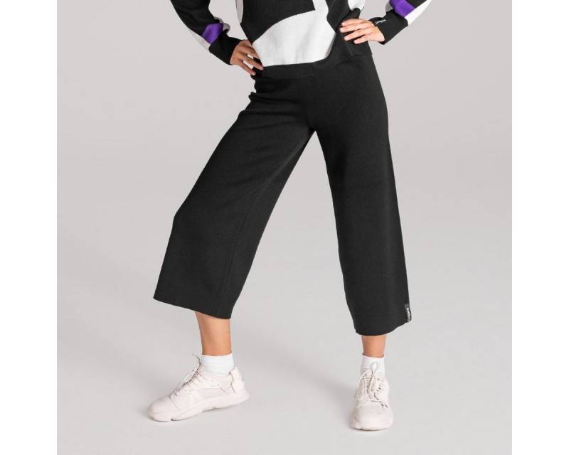 trueStory Culotte ALIV GOTS zertifiziert von trueStory