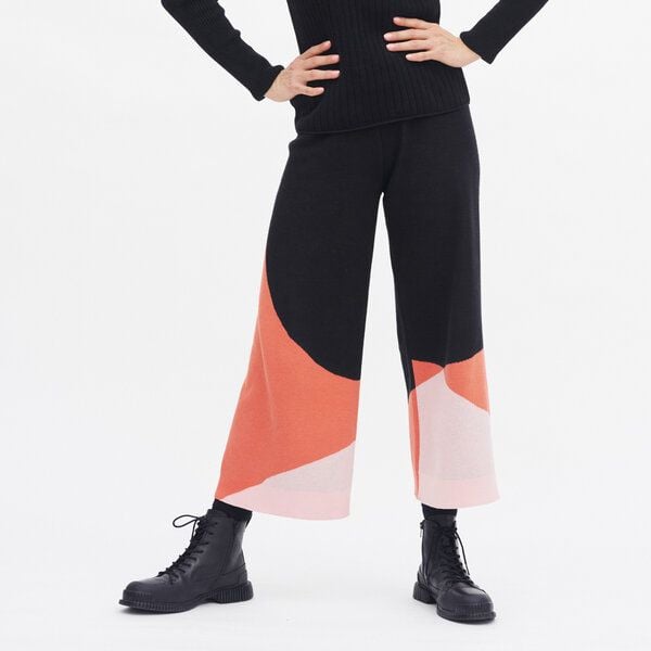 trueStory Culotte - ALIV von trueStory