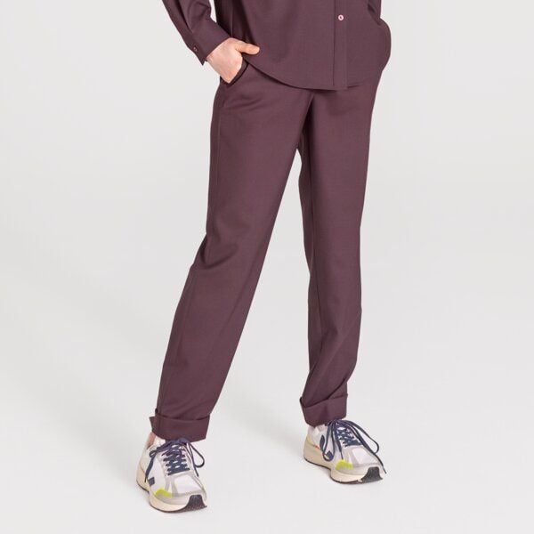 trueStory Hose - ARIL von trueStory