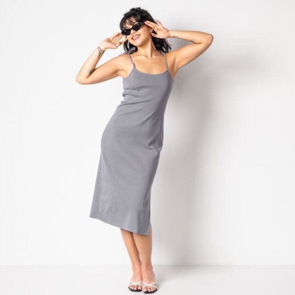 trueStory Midikleid - FRAYA von trueStory