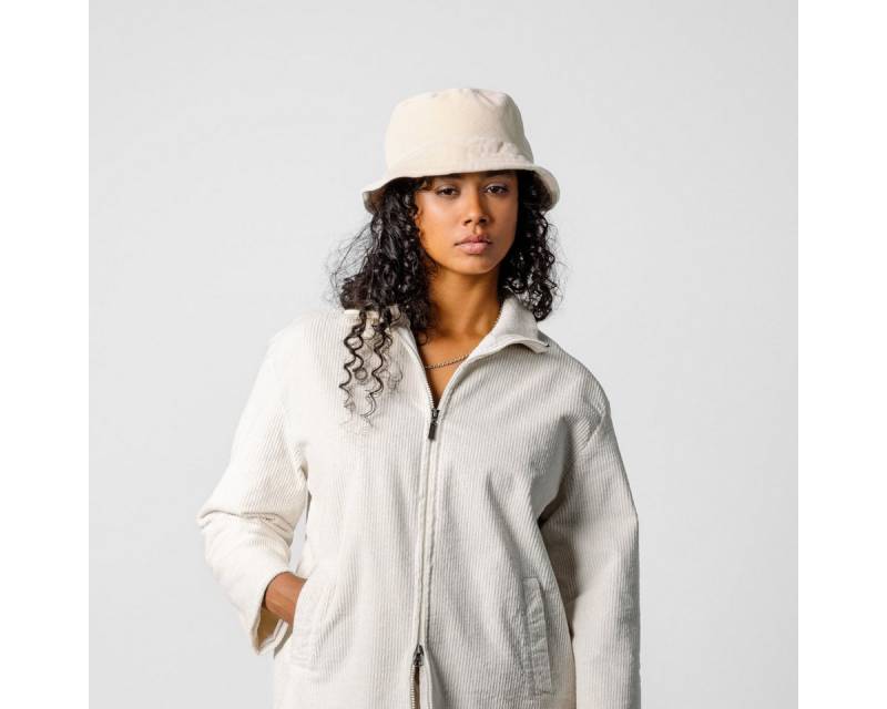 trueStory Outdoorhut GENNA GOTS zertifiziert von trueStory