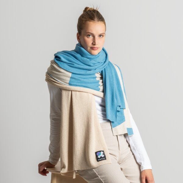 trueStory Schal - ELLIS von trueStory