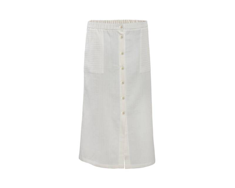 trueStory Sommerrock BEVEN GOTS zertifiziert von trueStory