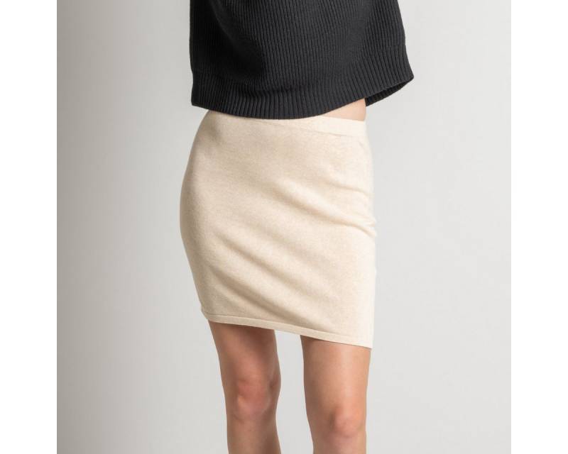 trueStory Sommerrock EMEE GOTS zertifiziert von trueStory