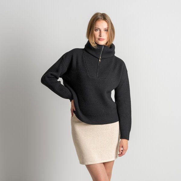 trueStory Strickrock - EMEE von trueStory