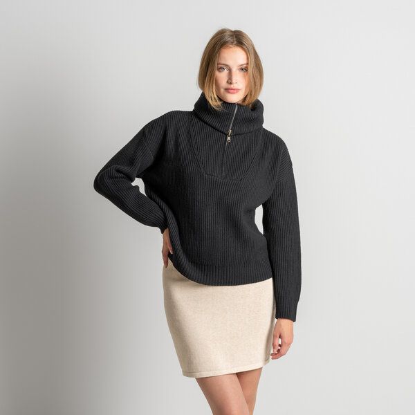 trueStory Strickrock - EMEE von trueStory