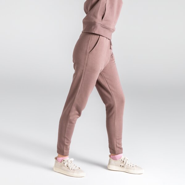 trueStory Sweat Pants - AHNOA von trueStory