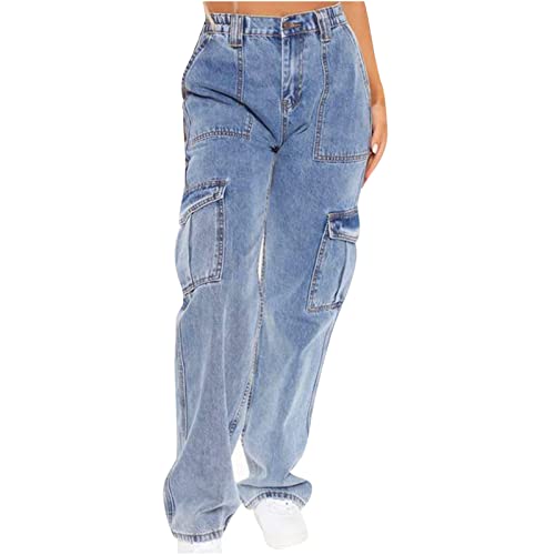 tsaChick Baggy Jeans Damen Sale Angebot Low Waist Jeans Damen Baggy Weit Women's Jeanshose Hohe Taille Drop Crotch Jeans Damen Magic Jeans Damen Normal Jeans Damen High Waist Baggy Extra Lang NZB38 tsaChick Baggy Jeans Damen Sale Angebot Low Waist Jeans Damen Baggy Weit Women's Jeanshose Hohe Taille Drop Crotch Jeans Damen Magic Jeans Damen Normal Jeans Damen High Waist Baggy Extra Lang NZB38 von tsaChick