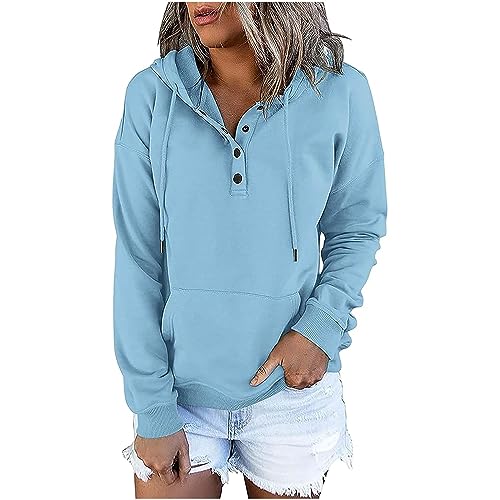 tsaChick Damen Kapuzenpullover Hoodie Sweatshirt Mit Kapuze Kostüm für Damen Halloween Herbst Langarmshirts Vintage Reißverschluss Unterhemd Kostüm Plissee Oberteile Hemde Lock von tsaChick