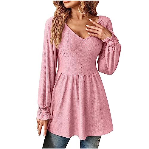 tsaChick Damenhemden Damen Sommermode Rundhalsausschnitt Spitze Hohle Nähte T-Shirt Kurzarm Rundhalsausschnitt Top Crop Tops Damen Shirt Damen Weiß Damen Sweater Baumwolle von tsaChick