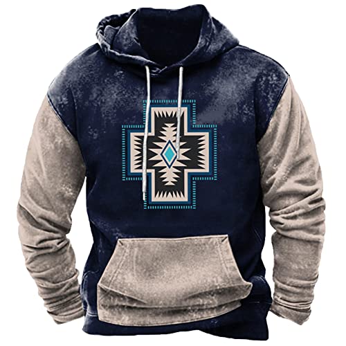 tsaChick Herren Zipper Hoodie Sommer, Hoodie Herren schwarz Reissverschluss, Hoodie Herren, Coole Hoodie Herren, orangene Hoodie Herren, Hoodie Herren 3XL lustig, Jack und Hoodie von tsaChick