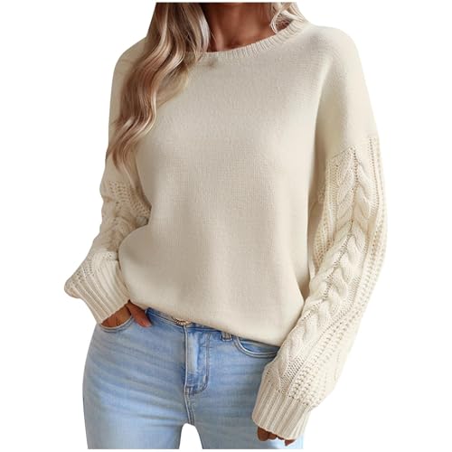 tsaChick Kapuzenpullover Damen Hoodie Decke Revolution Race Damen Hoodie Damen Schwarz Longpullover Krankenschwester Jacke Damen Longshirt Damen Winter Parka Jacke Damen 2024 Neu A6797 von tsaChick