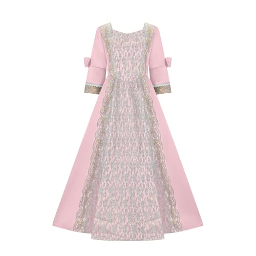 tsaChick Kleider Wedding Guest Dress Kleider Damen Sommer lang Vintage Kleider Damen indische Kleidung Damen Wedding Guest Dress Summer blaues Kleid Damen Kleid für Hochzeit A2425 von tsaChick