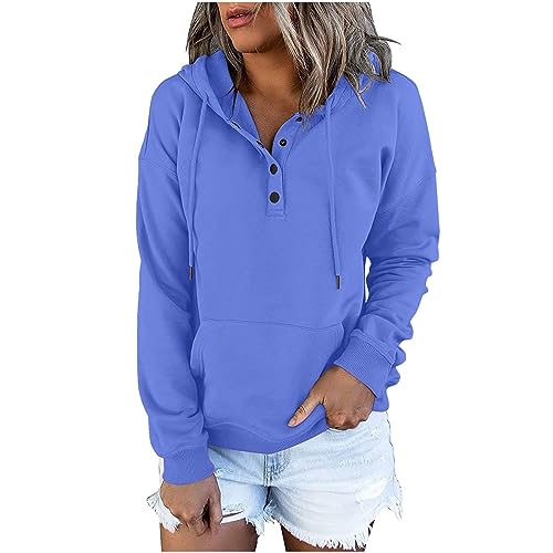 tsaChick Strickjacken FüR Damen Kurz Weiß Unisex Hip Hop Kapuzenpullover Herbst Winter Unisex Langarm Hoodies Spaß Spielzeug Pistole Druck Pullover Sweatshirt Top Hip Hop Street Style Casual Mit von tsaChick