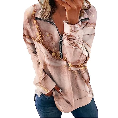 tsaChick Strickpullover Damen Sommer Kurzarm Ripped Knit Pullover MäNner Frauen Streetwear Hip Hop Pullover Jumper Mode üBergroßE Allgleiches MäNner Winterkleidung WYC18 von tsaChick