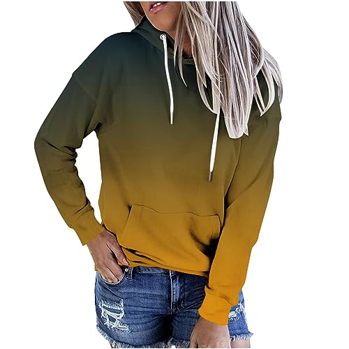 tsaChick Sweatjacke Damen Ohne Kapuze Lang Oversize Pullover 2 StüCk Made In Italy Damen WYC25 von tsaChick