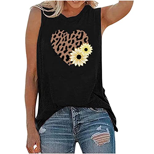 tsaChick Unterhemd Damen Spitzensaum Damen Unterhemd mit extra breiter Spitze in versch. Farben Schwarz XXL tsaChick Unterhemd Damen Spitzensaum Damen Unterhemd mit extra breiter Spitze in versch. Farben Schwarz XXL von tsaChick