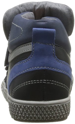 tty Bixente, Jungen Sneaker von tty