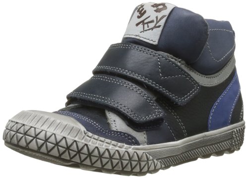 tty Bixente, Jungen Sneaker von tty