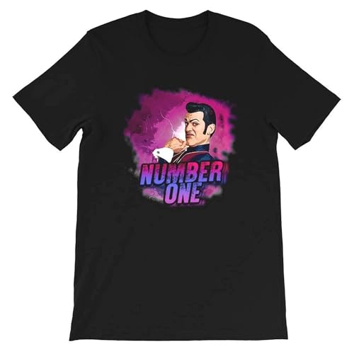 tutuHTDESAeew Robbie-Rotten-Lazy-Town-We-Are-Number-One-Dank-Memes-Funny-Graphics-Gift tutuHTDESAeew Robbie-Rotten-Lazy-Town-We-Are-Number-One-Dank-Memes-Funny-Graphics-Gift von tutuHTDESAeew