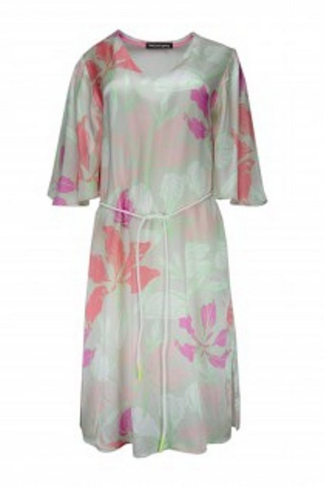 twenty six peers A-Linien-Kleid Twenty six peers Kleid T01453 twenty six peers A-Linien-Kleid Twenty six peers Kleid T01453 von twenty six peers