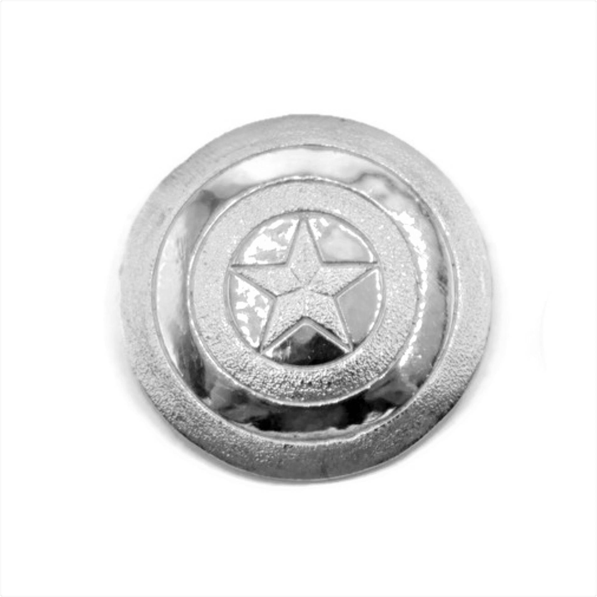 Schild Anhaenger .925 Sterling Silber Schild Anhaenger .925 Sterling Silber von twinsjewelrygs