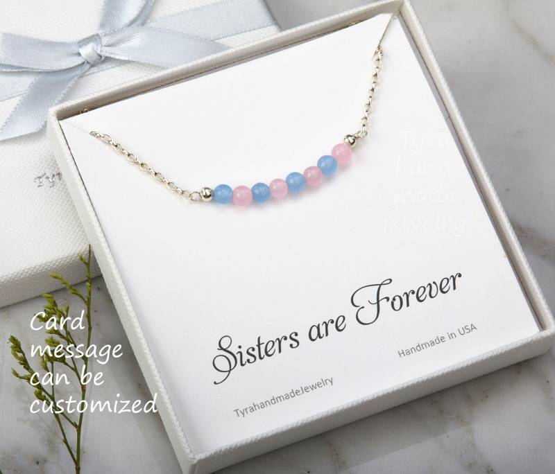 Edelstein Bar Armband, Perlen Birthstone Zarte Geburtsstein Silber Oder Gold Rose Gold Edelstein Bar Armband, Perlen Birthstone Zarte Geburtsstein Silber Oder Gold Rose Gold von tyrahandmadejewelry