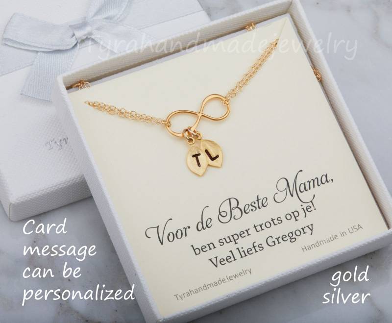 Infinity-Erste Armband, Blatt Anfangs Benutzerdefinierte Monogramme, Freundschaftsband, Paar Erste Schwesternschaft, Brautjungferngeschenk Infinity-Erste Armband, Blatt Anfangs Benutzerdefinierte Monogramme, Freundschaftsband, Paar Erste Schwesternschaft, Brautjungferngeschenk von tyrahandmadejewelry