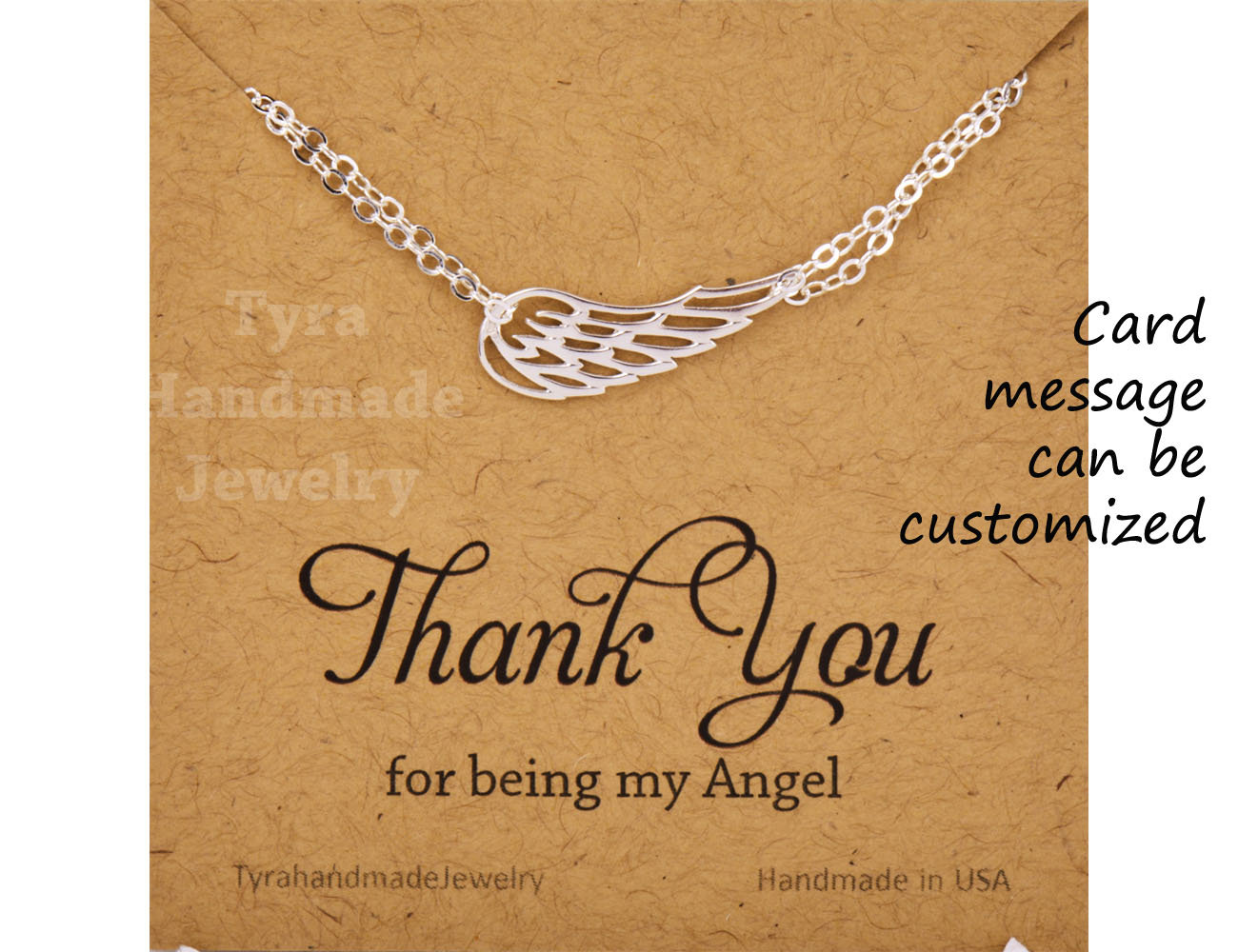 Silber Gold Engel Flügel Armband, Memory Denkmal Brautjungfer Geschenk, Hochzeit Braut Schmuck, Jahrestag, Kinderverlust Schmuck Silber Gold Engel Flügel Armband, Memory Denkmal Brautjungfer Geschenk, Hochzeit Braut Schmuck, Jahrestag, Kinderverlust Schmuck von tyrahandmadejewelry