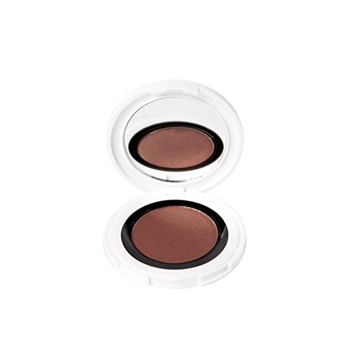 UND GRETEL Eye Shadow | IMBE | Auburn - Naturkosmetik - hochpigmentierter Lidschatten von uG UND GRETEL BERLIN