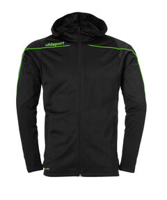 Herren Kapuzenjacke von uhlsport