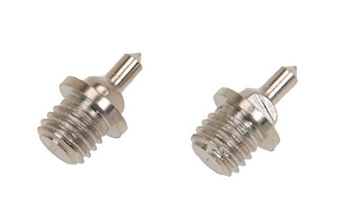 Spikenägel 12 x 6 mm von uhlsport