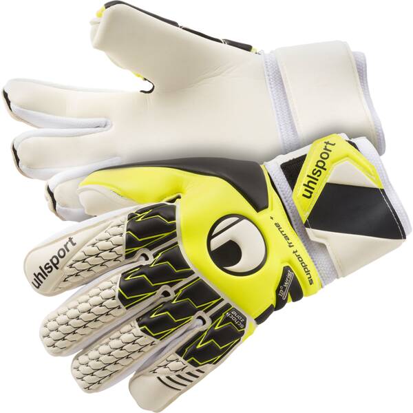 UHLSPORT Handschuhe UHLSPORT HN SOFT SF+ von uhlsport