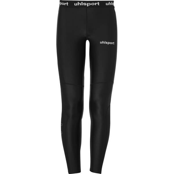 UHLSPORT Herren Tight Herren Fußballtights Distinction Pro von uhlsport