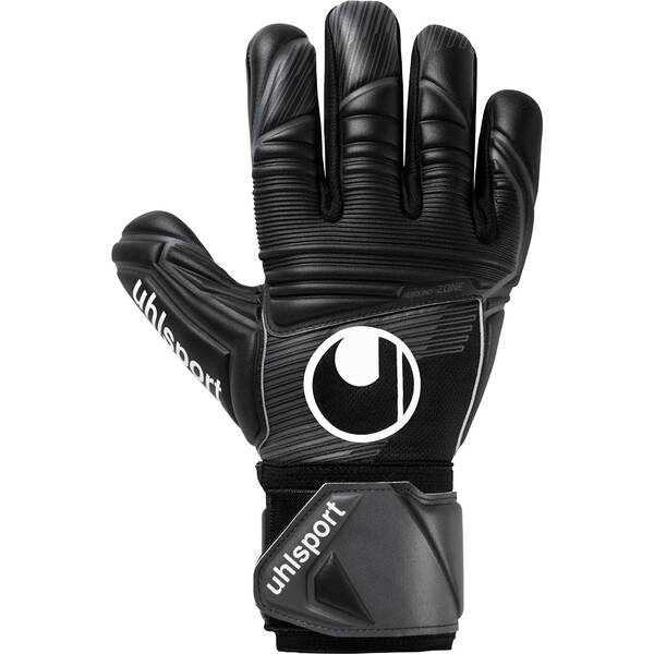 UHLSPORT Herren Handschuhe Comfort Absolutgrip HN von uhlsport