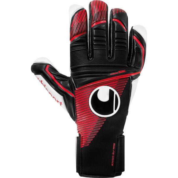 UHLSPORT Herren Handschuhe Powerline Absolutgrip HN von uhlsport