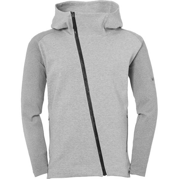 UHLSPORT Herren Jacke ESSENTIAL PRO JACKE von uhlsport