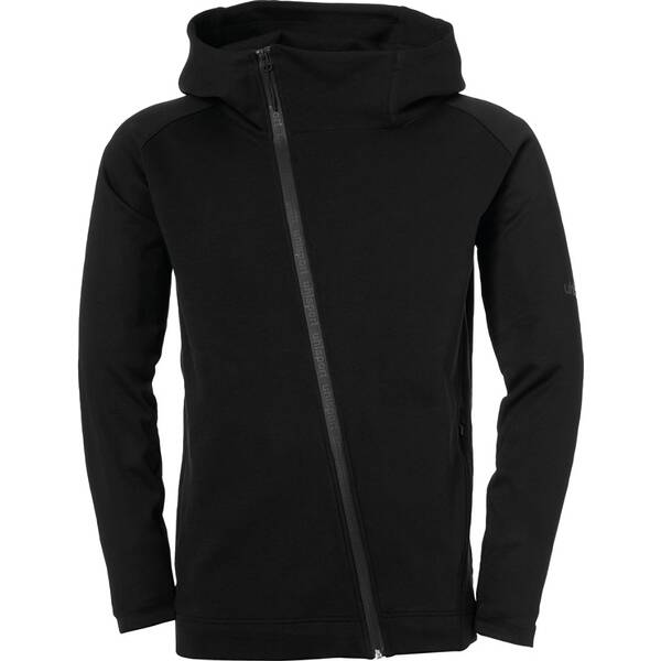 UHLSPORT Herren Jacke ESSENTIAL PRO JACKE von uhlsport