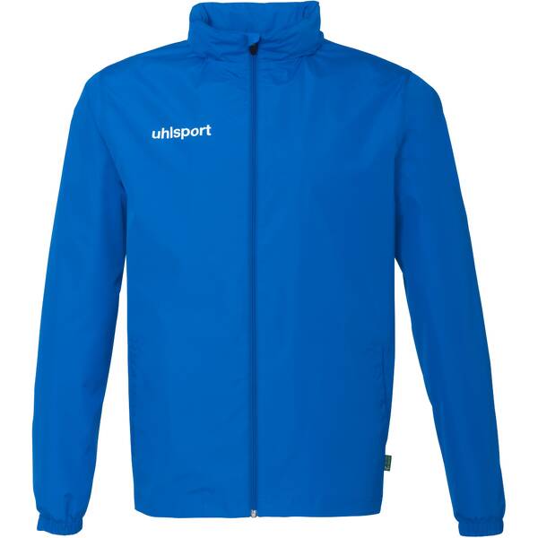 UHLSPORT Herren Jacke Essential Allwetterjacke von uhlsport