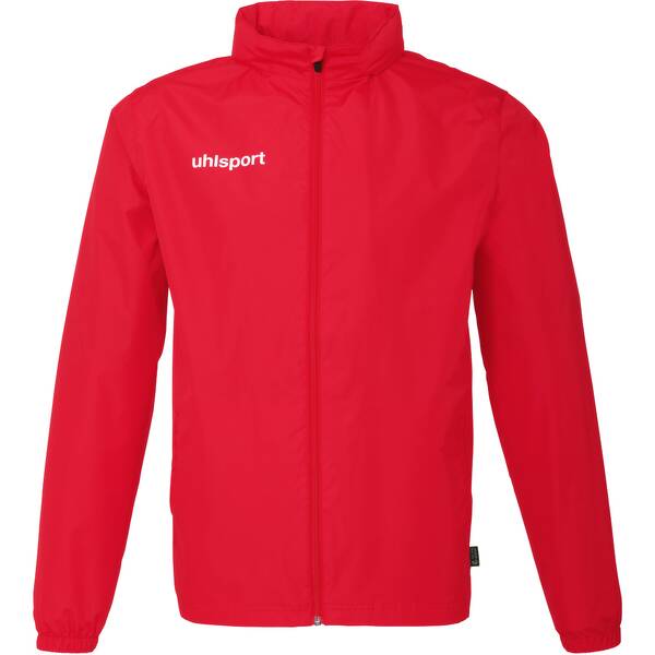 UHLSPORT Herren Jacke Essential Allwetterjacke von uhlsport