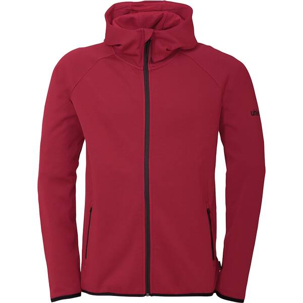 UHLSPORT Herren Jacke ID von uhlsport